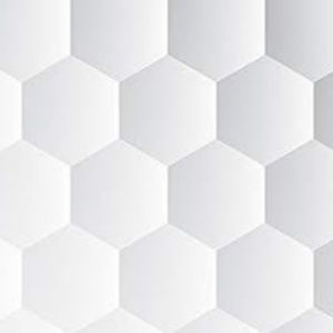 Meet your Posher, Gregory